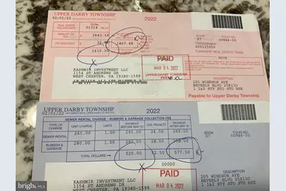 380 Edmonds Avenue, Drexel Hill, PA 19026 - Photo 2