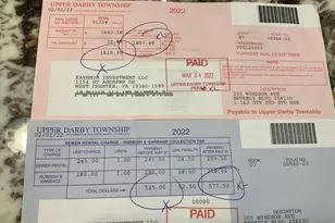 380 Edmonds Ave, Drexel Hill, PA 19026 - Photo 2