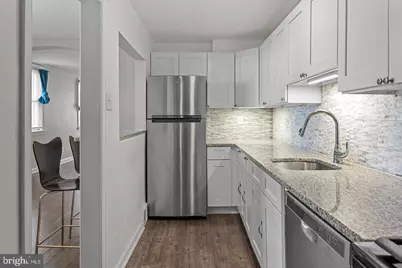 380 Edmonds Avenue, Drexel Hill, PA 19026 - Photo 10