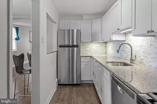 380 Edmonds Ave, Drexel Hill, PA 19026 - Photo 10