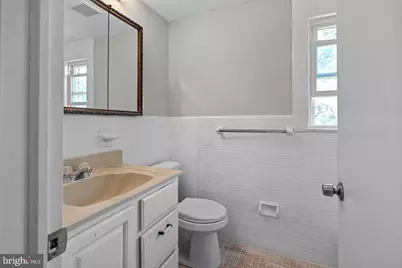 380 Edmonds Avenue, Drexel Hill, PA 19026 - Photo 8