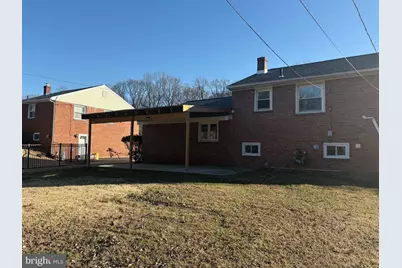 242 Lewis Road, Springfield, PA 19064 - Photo 2