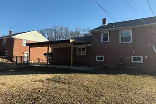 242 Lewis Rd, Springfield, PA 19064 - Photo 2