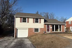 242 Lewis Rd, Springfield, PA 19064 - Photo 1