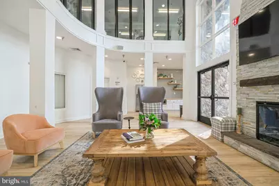 7200 Johnson Farm Lane #305, Chadds Ford, PA 19317 - Photo 2