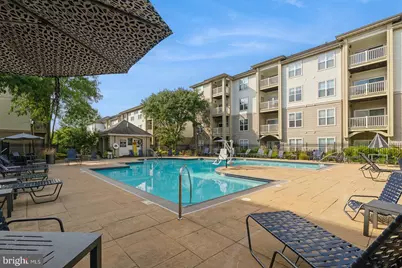 7200 Johnson Farm Lane #305, Chadds Ford, PA 19317 - Photo 8