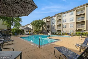 7200 Johnson Farm Ln, Chadds Ford, PA 19317 - Photo 8