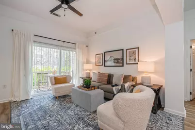 7200 Johnson Farm Lane #305, Chadds Ford, PA 19317 - Photo 2