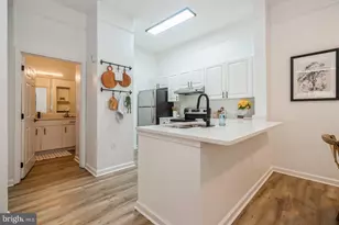 7200 Johnson Farm Ln, Chadds Ford, PA 19317 - Photo 6