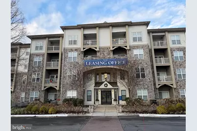 7200 Johnson Farm Lane #305, Chadds Ford, PA 19317 - Photo 16