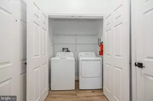 7200 Johnson Farm Ln, Chadds Ford, PA 19317 - Photo 10