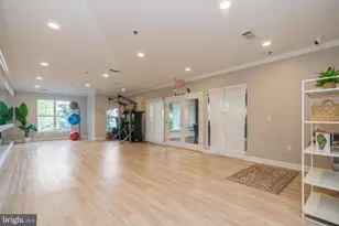 7200 Johnson Farm Ln, Chadds Ford, PA 19317 - Photo 10