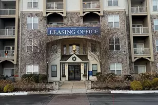 7200 Johnson Farm Ln, Chadds Ford, PA 19317 - Photo 1