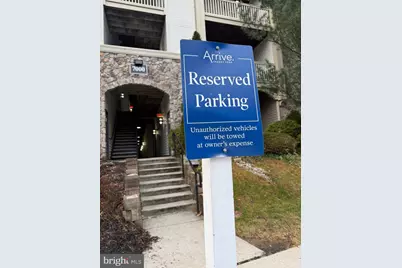 7200 Johnson Farm Lane #305, Chadds Ford, PA 19317 - Photo 18