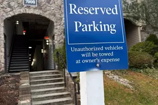 7200 Johnson Farm Ln, Chadds Ford, PA 19317 - Photo 18