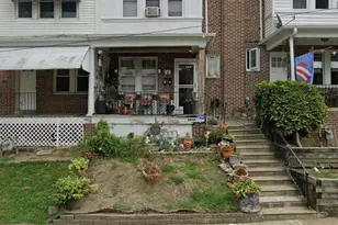 2419 Upland St, Chester, PA 19013 - Photo 1