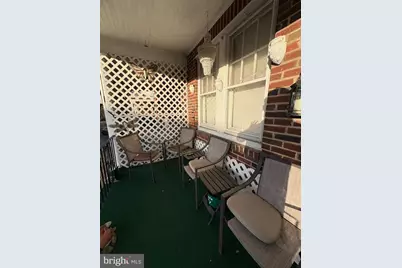 2419 Upland Street, Chester, PA 19013 - Photo 2