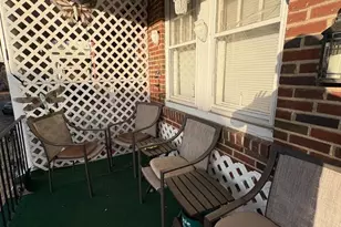 2419 Upland St, Chester, PA 19013 - Photo 2