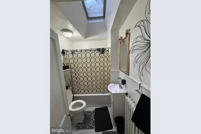 2419 Upland Street, Chester, PA 19013 - Photo 16