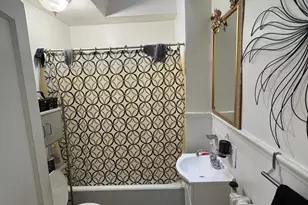 2419 Upland St, Chester, PA 19013 - Photo 16