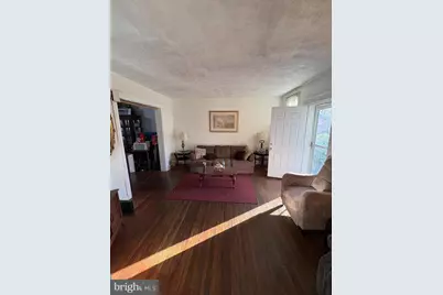 2419 Upland Street, Chester, PA 19013 - Photo 6