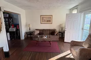 2419 Upland St, Chester, PA 19013 - Photo 6