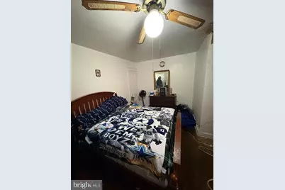 2419 Upland Street, Chester, PA 19013 - Photo 18