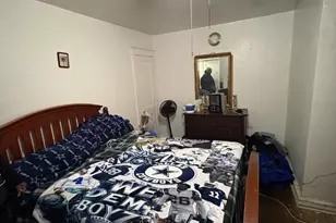 2419 Upland St, Chester, PA 19013 - Photo 18