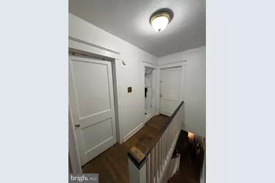 2419 Upland Street, Chester, PA 19013 - Photo 14