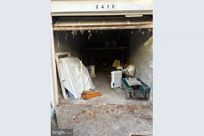 2419 Upland Street, Chester, PA 19013 - Photo 26