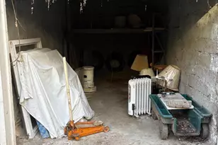 2419 Upland St, Chester, PA 19013 - Photo 26