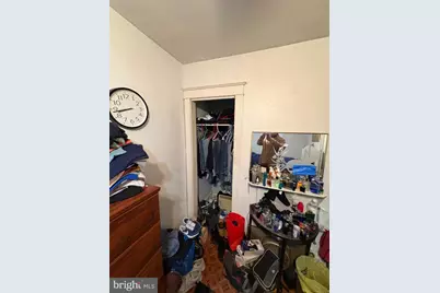 2419 Upland Street, Chester, PA 19013 - Photo 20