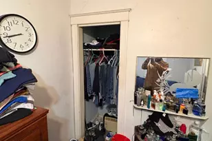 2419 Upland St, Chester, PA 19013 - Photo 20