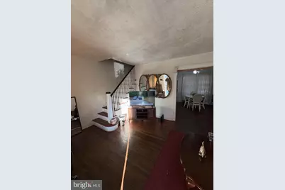 2419 Upland Street, Chester, PA 19013 - Photo 4