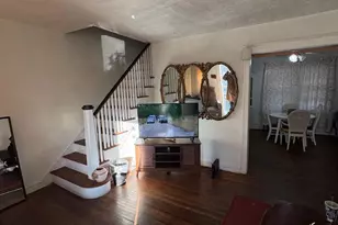 2419 Upland St, Chester, PA 19013 - Photo 4