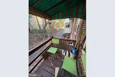 2419 Upland Street, Chester, PA 19013 - Photo 22