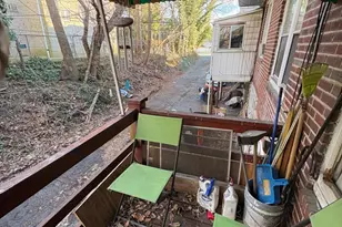 2419 Upland St, Chester, PA 19013 - Photo 22