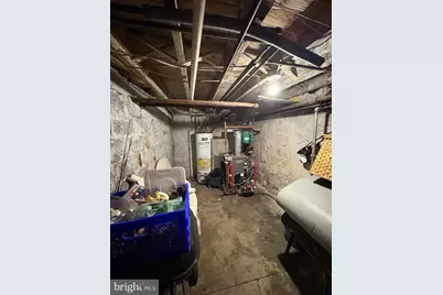 2419 Upland Street, Chester, PA 19013 - Photo 24