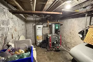 2419 Upland St, Chester, PA 19013 - Photo 24