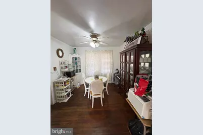 2419 Upland Street, Chester, PA 19013 - Photo 8