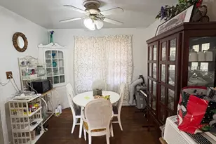 2419 Upland St, Chester, PA 19013 - Photo 8