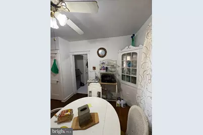 2419 Upland Street, Chester, PA 19013 - Photo 10