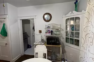 2419 Upland St, Chester, PA 19013 - Photo 10