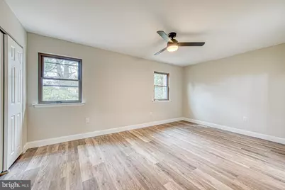 261 Bishop Drive, Aston, PA 19014 - Photo 14