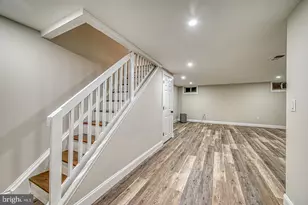 261 Bishop Dr, Aston, PA 19014 - Photo 26