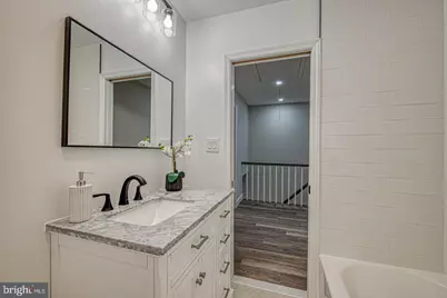 261 Bishop Drive, Aston, PA 19014 - Photo 24