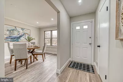 261 Bishop Drive, Aston, PA 19014 - Photo 4