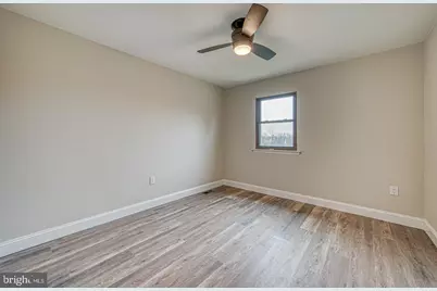 261 Bishop Drive, Aston, PA 19014 - Photo 20