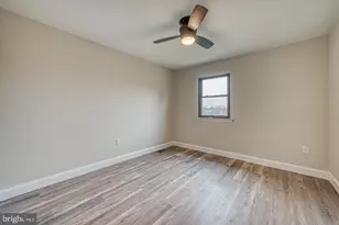 261 Bishop Dr, Aston, PA 19014 - Photo 20