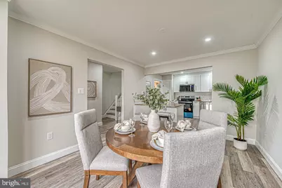 261 Bishop Drive, Aston, PA 19014 - Photo 6